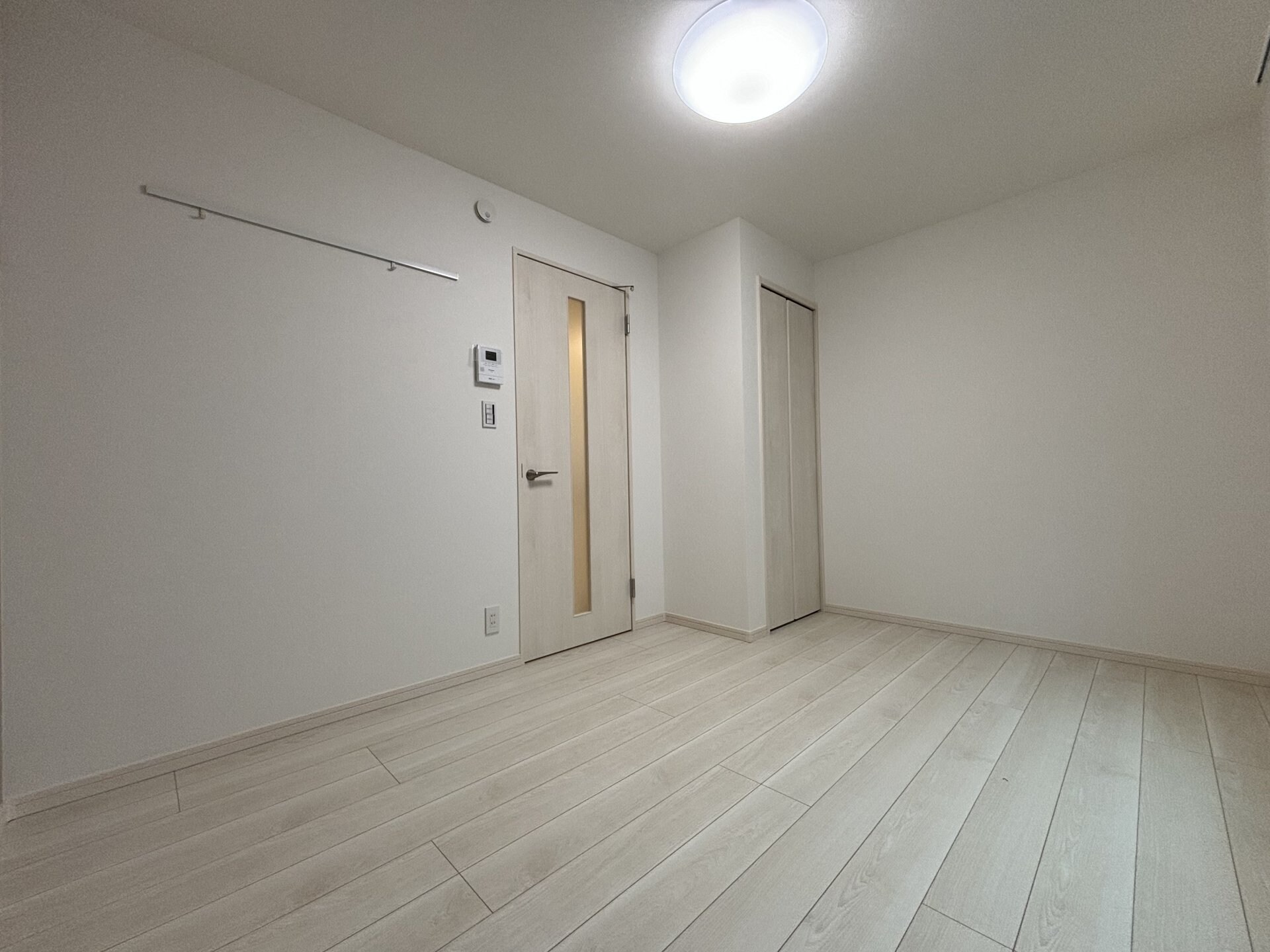 ノーザンロード武蔵境の物件内観写真