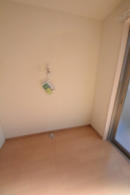 アイコート三鷹の物件内観写真