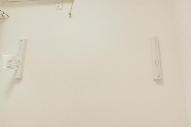 マーベラス国分寺東恋ヶ窪IIの物件内観写真