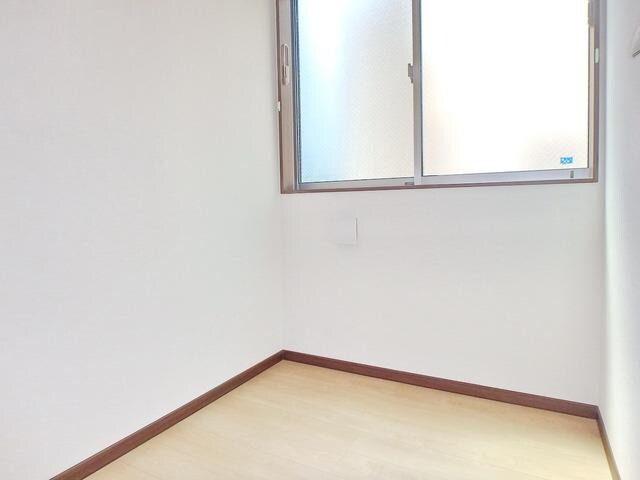 マーベラス国分寺内藤IIの物件内観写真