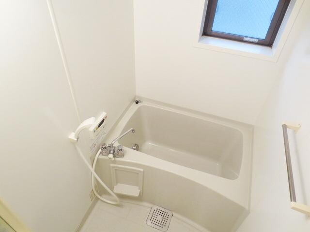 ペニーレーンＡの物件内観写真