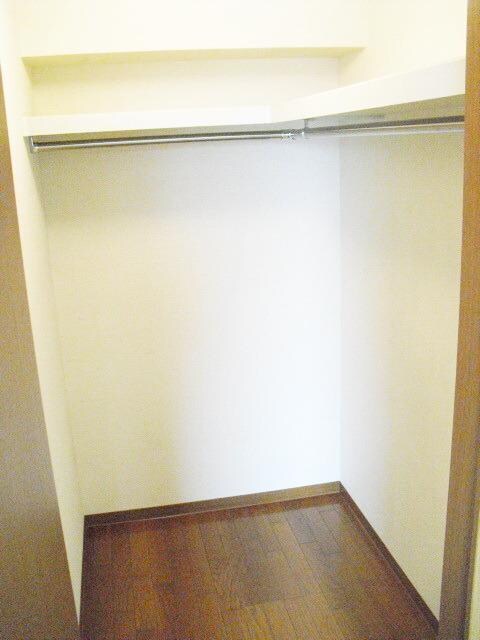 アビリアなごみの物件内観写真