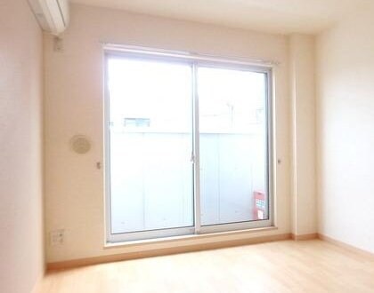 ブロス・Ｋの物件内観写真