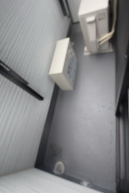 ソルナクレイシア吉祥寺の物件内観写真