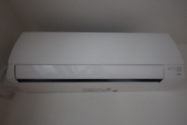 ソルナクレイシア吉祥寺の物件内観写真