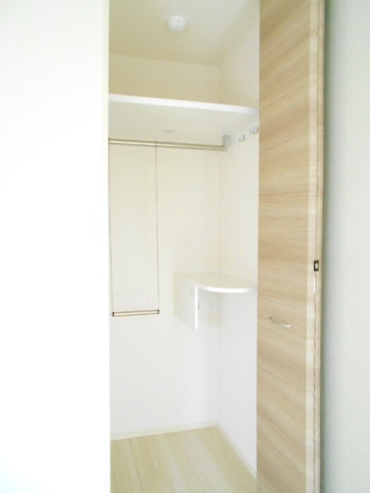 セントバーバラ国立の物件内観写真