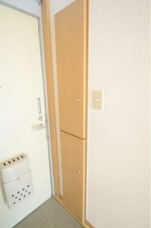 エステートサンスイの物件内観写真