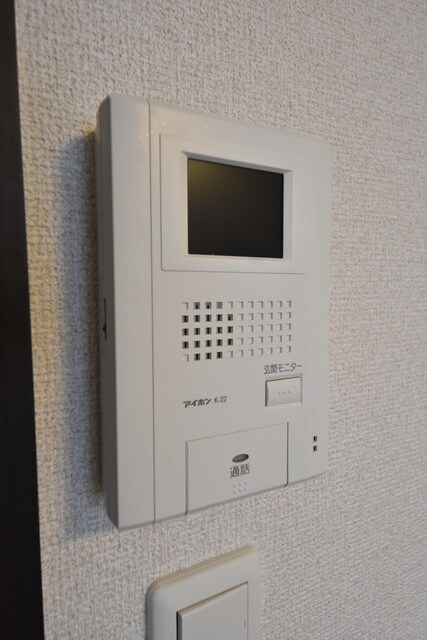 レオネクストハイツ忘れな草の物件内観写真