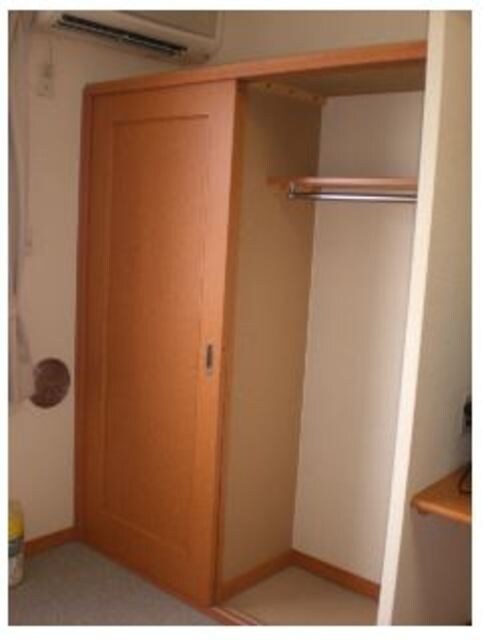 レオパレスＵｒｂａｎ　Ｌｉｆｅの物件内観写真