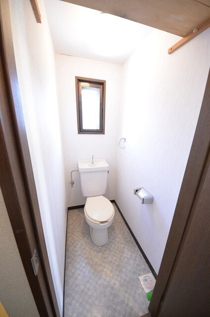 プレミール国立の物件内観写真