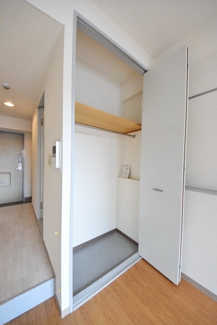 ウィンベルソロ国分寺１の物件内観写真