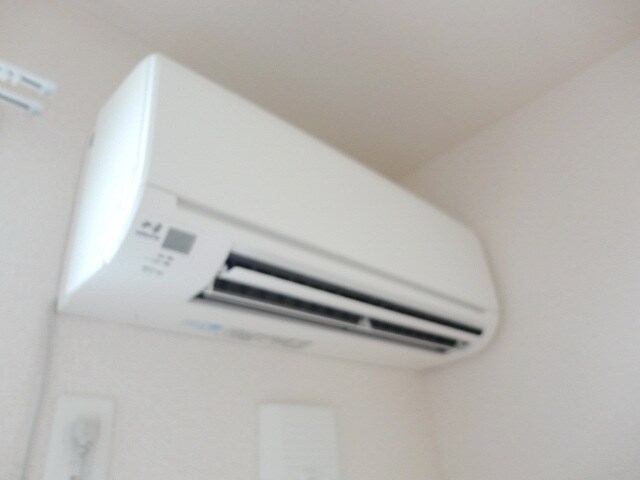 サンセールの物件内観写真