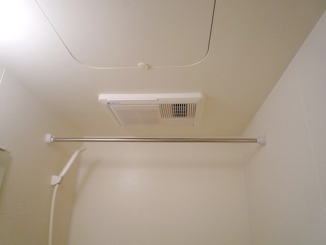 レオパレスＶＩＡＬＡＣＴＥＡの物件内観写真