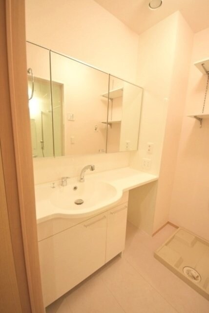 Ａｖａｎｃｅｒ　Ａｋａｎｅの物件内観写真