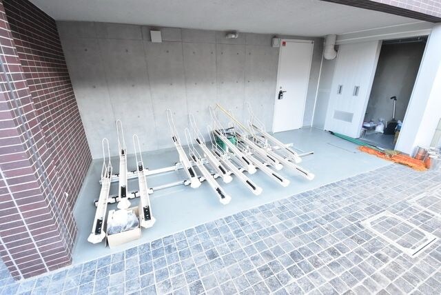 ＫＤＸレジデンス吉祥寺の物件内観写真