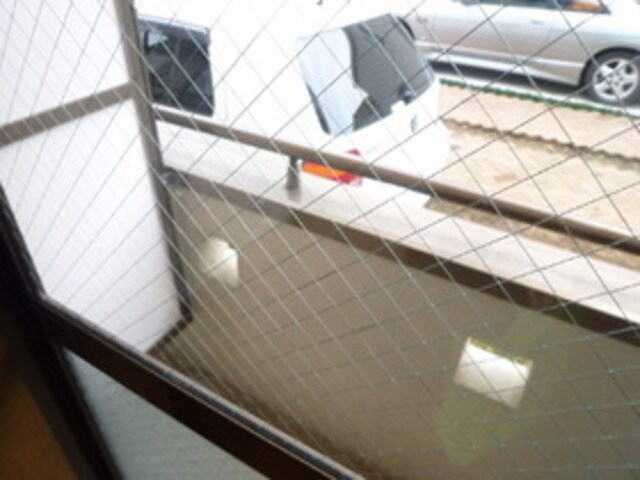 エスペランサの物件内観写真