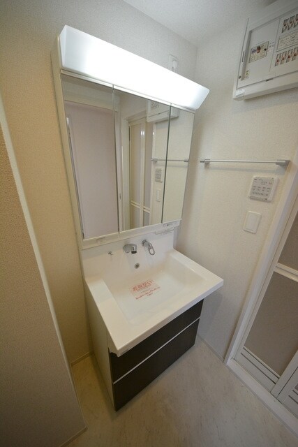 Ｂｅｌｌａ　Ｖｉｓｔａ　西東京の物件内観写真