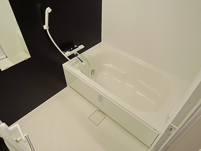 ライフステージ武蔵野の物件内観写真