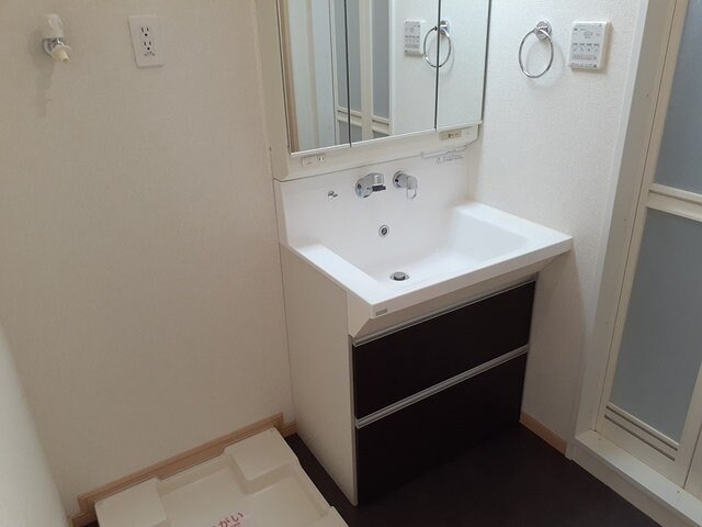 セジュール　藤の物件内観写真