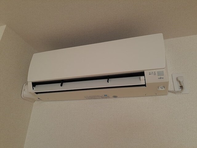 セジュール　藤の物件内観写真