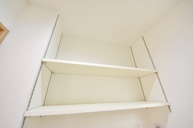 ヴィラ デ ソールの物件内観写真