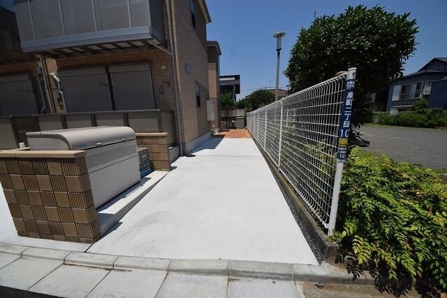 テイクホームズの物件内観写真