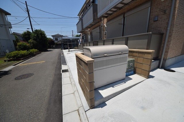 テイクホームズの物件内観写真