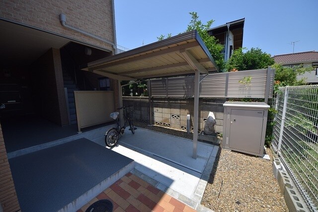 テイクホームズの物件内観写真