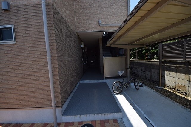 テイクホームズの物件内観写真