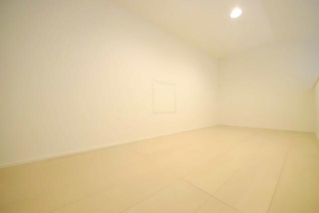 Ｂｅｎｅ多摩蘭坂の物件内観写真