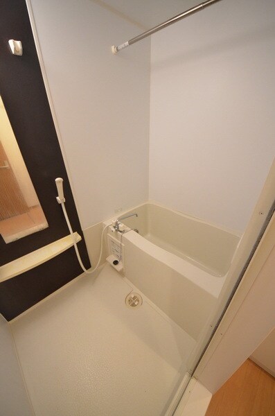 M.STAGE II（エムステージII）の物件内観写真