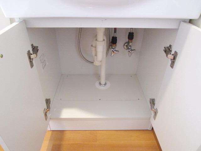 ビジュー府中の物件内観写真