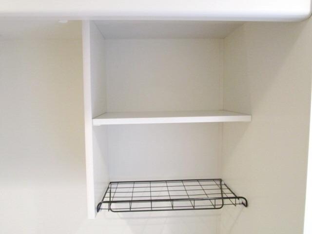 ビジュー府中の物件内観写真