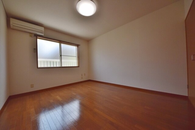 Ｍハウスの物件内観写真