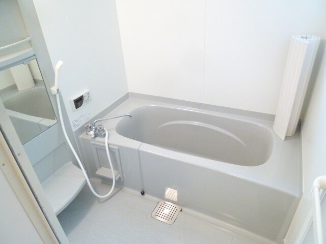 花水木Ｆ棟の物件内観写真