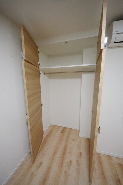 プレミアムコート分倍河原　　　の物件内観写真