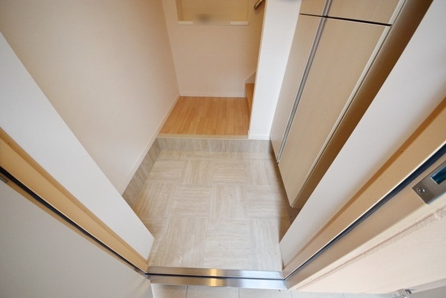 ファイン　コーラルの物件内観写真