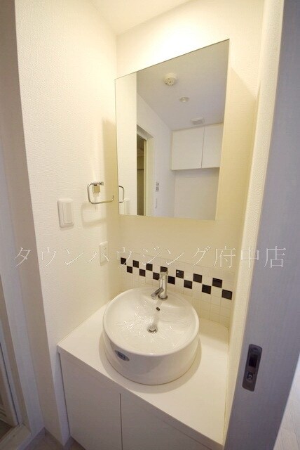 LINX LEGAMI （リンクスレガーミ）の物件内観写真