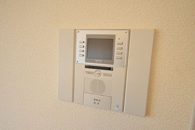 T's garden府中の物件内観写真