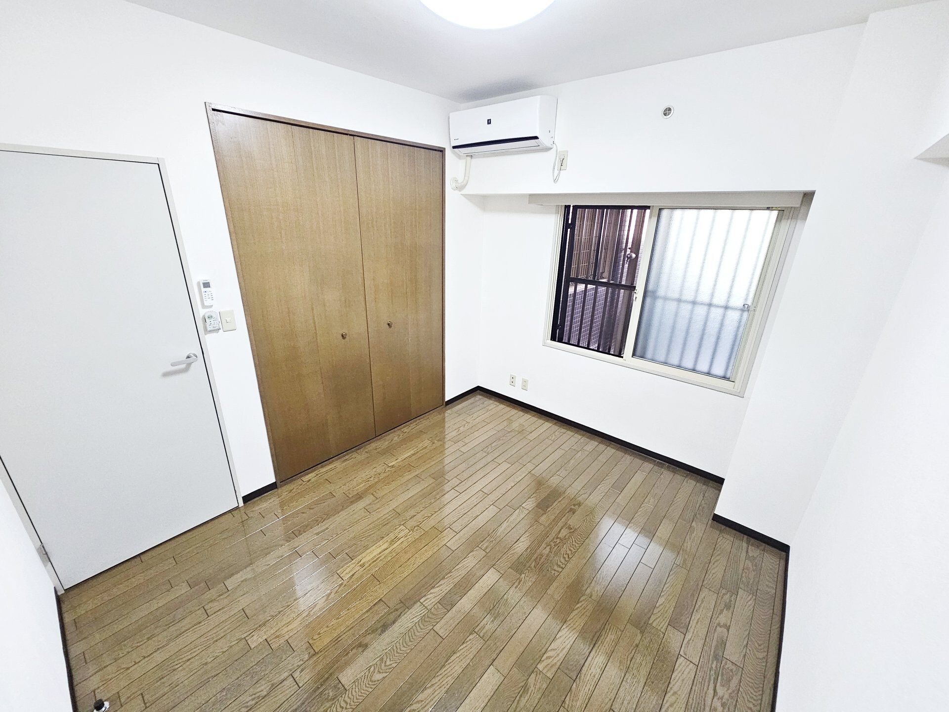 T's garden府中の物件内観写真