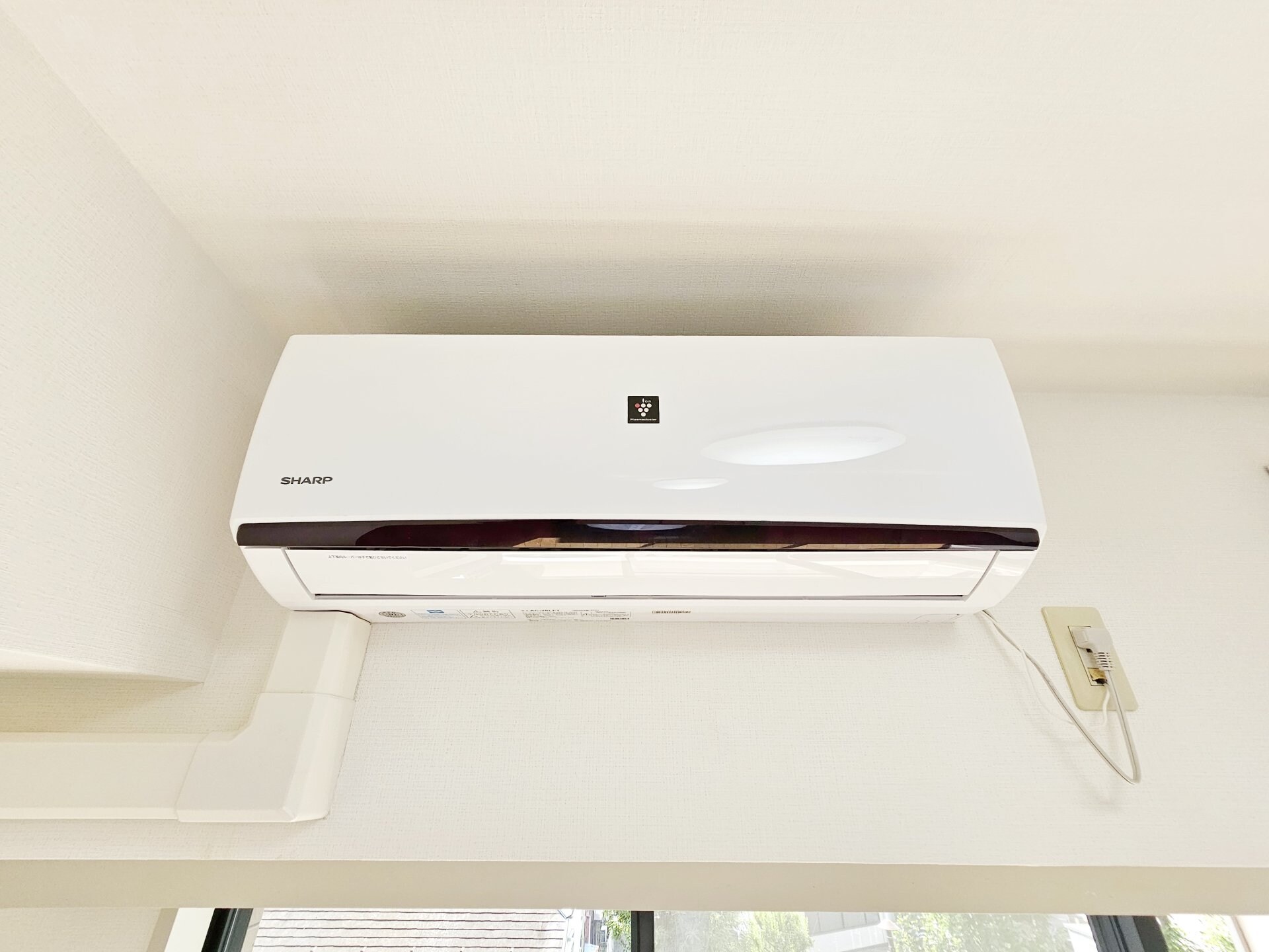 T's garden府中の物件内観写真