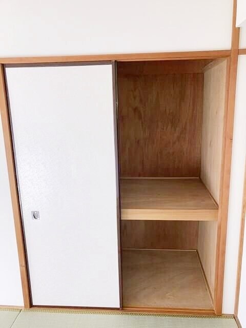 本町プラザマンションの物件内観写真