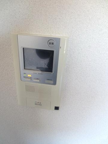 サンスクエアプレミアの物件内観写真