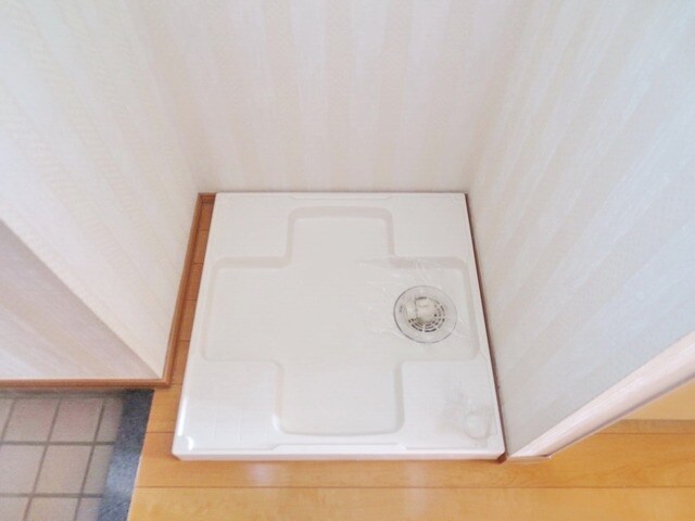 ロイビル国分寺の物件内観写真