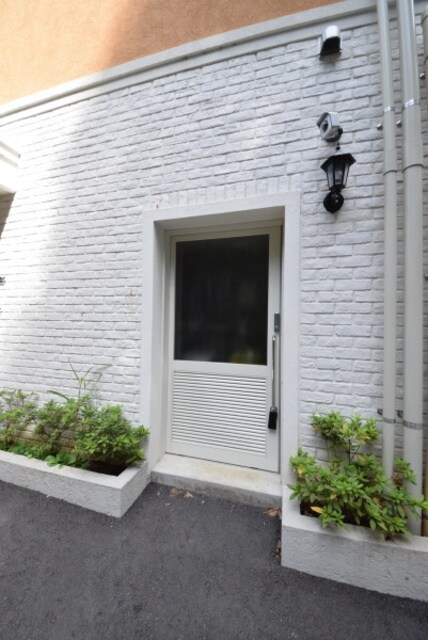 コリーヌ国分寺の物件内観写真