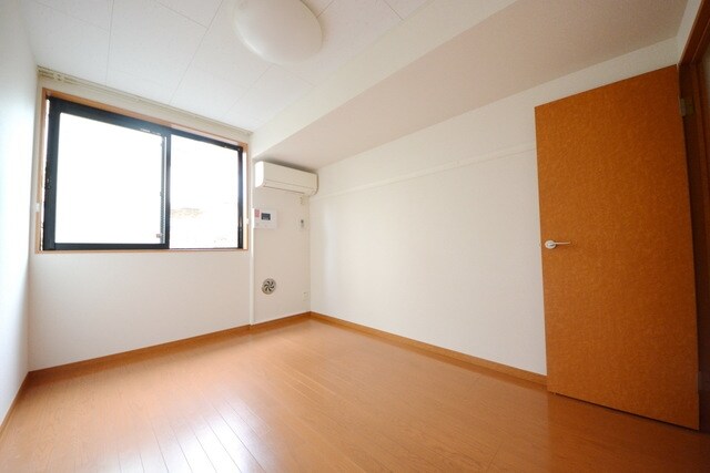 レオパレスＳｍｉｌｅ　Ｌｉｆｅの物件内観写真