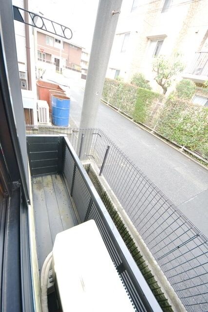 レオパレスＳｍｉｌｅ　Ｌｉｆｅの物件内観写真