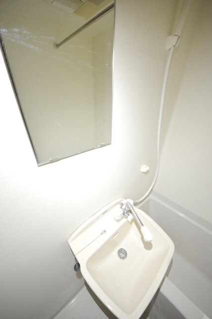 レオパレスＳｍｉｌｅ　Ｌｉｆｅの物件内観写真