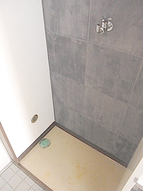 リバレッジ東小金井　の物件内観写真