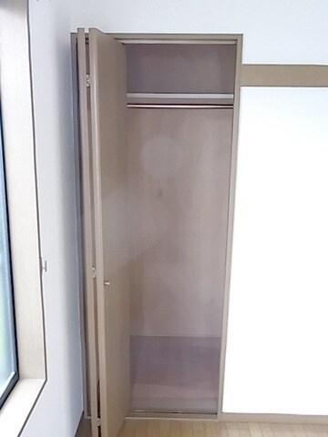 ＯＺ弐番街の物件内観写真